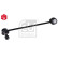 Rod/Strut, stabiliser ProKit 41199 Febi ProKit, Thumbnail 3