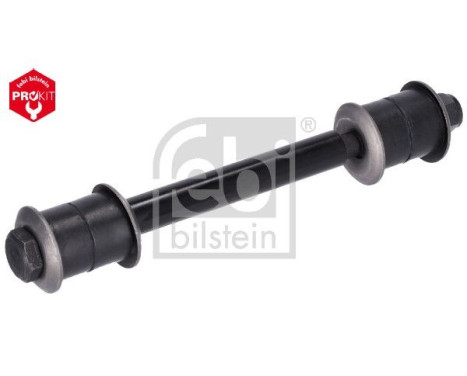 Rod/Strut, stabiliser ProKit 41201 Febi ProKit, Image 3