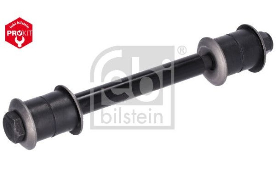 Rod/Strut, stabiliser ProKit 41201 Febi ProKit, Image 3