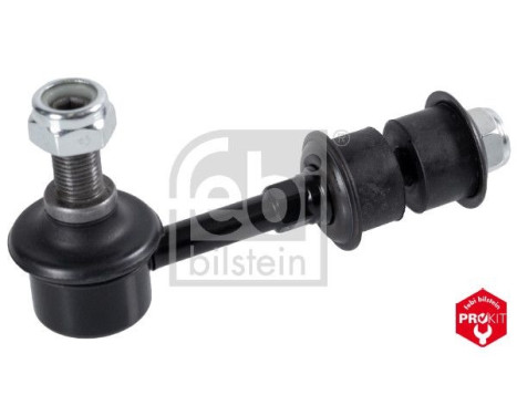 Rod/Strut, stabiliser ProKit 41202 Febi ProKit, Image 2