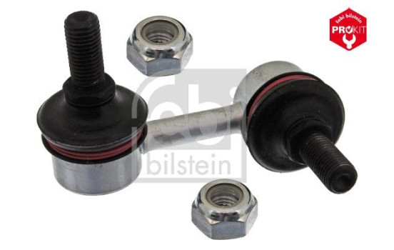 Rod/Strut, stabiliser ProKit 41205 Febi ProKit, Image 2