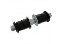 Rod/Strut, stabiliser ProKit 41343 Febi ProKit