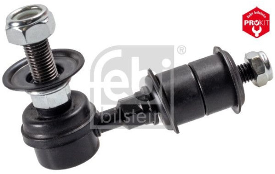 Rod/Strut, stabiliser ProKit 41344 Febi ProKit, Image 2