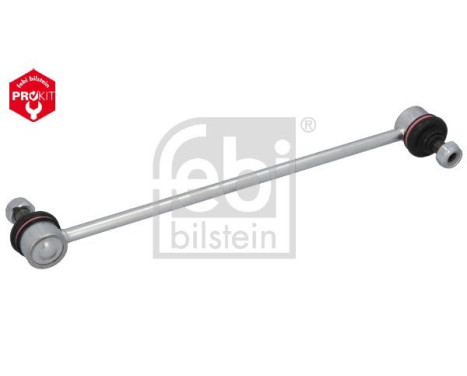 Rod/Strut, stabiliser ProKit 41347 Febi ProKit, Image 2