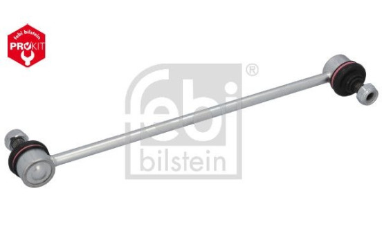 Rod/Strut, stabiliser ProKit 41347 Febi ProKit, Image 2