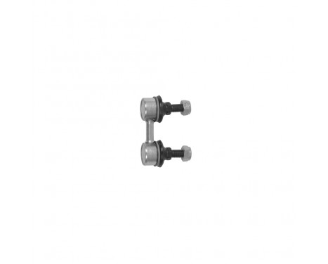 Rod/Strut, stabiliser ProKit 41614 Febi ProKit