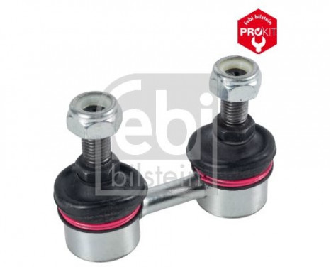 Rod/Strut, stabiliser ProKit 41614 Febi ProKit, Image 2