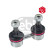Rod/Strut, stabiliser ProKit 41614 Febi ProKit, Thumbnail 2