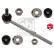 Rod/Strut, stabiliser ProKit 41615 Febi ProKit, Thumbnail 2