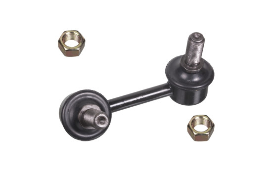 Rod/Strut, stabiliser ProKit 41624 Febi ProKit