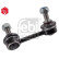 Rod/Strut, stabiliser ProKit 41625 Febi ProKit, Thumbnail 2