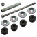 Rod/Strut, stabiliser ProKit 41630 Febi ProKit
