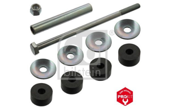 Rod/Strut, stabiliser ProKit 41630 Febi ProKit, Image 2