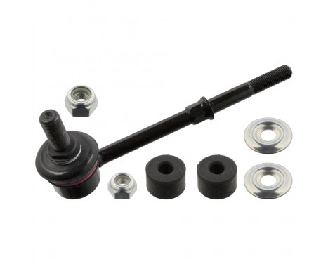 Rod/Strut, stabiliser ProKit 41633 Febi ProKit