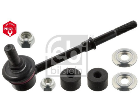 Rod/Strut, stabiliser ProKit 41633 Febi ProKit, Image 2