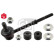 Rod/Strut, stabiliser ProKit 41633 Febi ProKit, Thumbnail 2