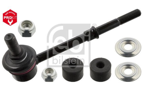 Rod/Strut, stabiliser ProKit 41633 Febi ProKit, Image 2