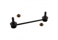 Rod/Strut, stabiliser ProKit 41634 Febi ProKit