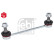 Rod/Strut, stabiliser ProKit 41634 Febi ProKit, Thumbnail 2