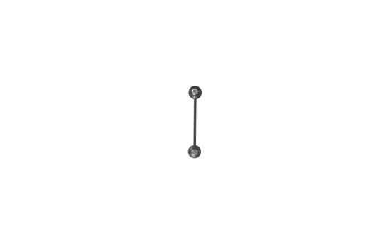 Rod/Strut, stabiliser ProKit 41635 Febi ProKit