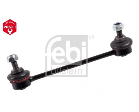 Rod/Strut, stabiliser ProKit 41635 Febi ProKit, Image 2