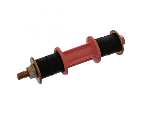 Rod/Strut, stabiliser ProKit 41636 Febi ProKit