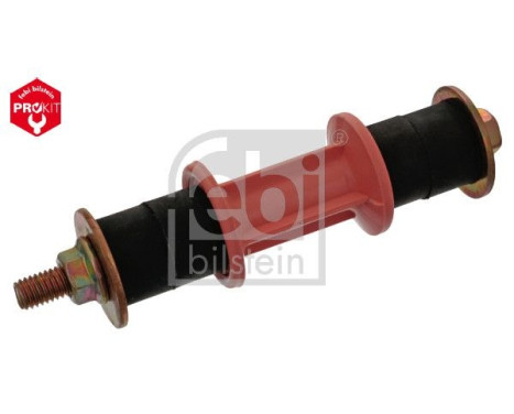Rod/Strut, stabiliser ProKit 41636 Febi ProKit, Image 2
