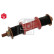 Rod/Strut, stabiliser ProKit 41636 Febi ProKit, Thumbnail 2