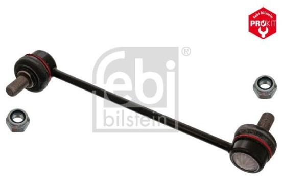 Rod/Strut, stabiliser ProKit 41640 Febi ProKit, Image 2