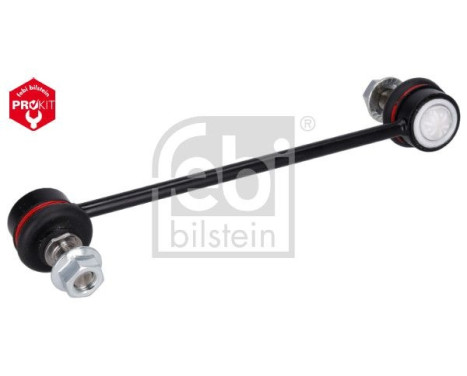 Rod/Strut, stabiliser ProKit 41641 Febi ProKit, Image 2