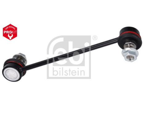 Rod/Strut, stabiliser ProKit 41641 Febi ProKit, Image 3