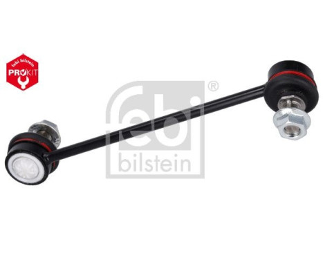 Rod/Strut, stabiliser ProKit 41641 Febi ProKit, Image 3