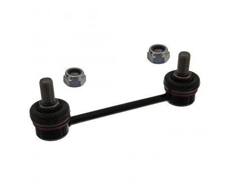 Rod/Strut, stabiliser ProKit 41644 Febi ProKit