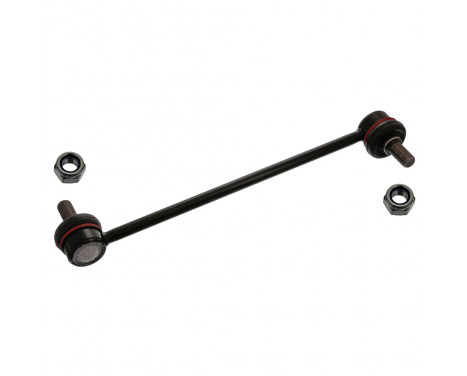 Rod/Strut, stabiliser ProKit 41645 Febi ProKit