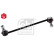 Rod/Strut, stabiliser ProKit 41645 Febi ProKit, Thumbnail 2
