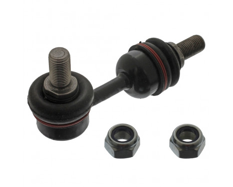 Rod/Strut, stabiliser ProKit 41646 Febi ProKit