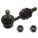 Rod/Strut, stabiliser ProKit 41646 Febi ProKit