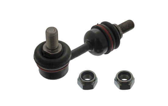 Rod/Strut, stabiliser ProKit 41646 Febi ProKit