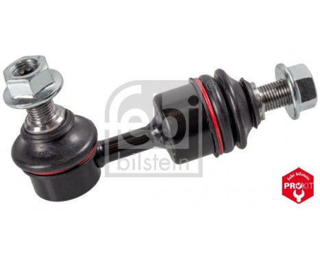 Rod/Strut, stabiliser ProKit 41646 Febi ProKit, Image 2