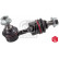 Rod/Strut, stabiliser ProKit 41646 Febi ProKit, Thumbnail 2