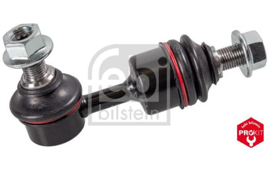 Rod/Strut, stabiliser ProKit 41646 Febi ProKit, Image 2