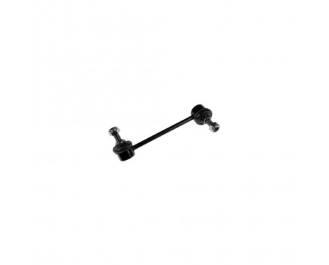 Rod/Strut, stabiliser ProKit 41647 Febi ProKit