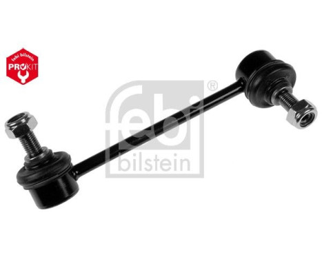 Rod/Strut, stabiliser ProKit 41647 Febi ProKit, Image 2