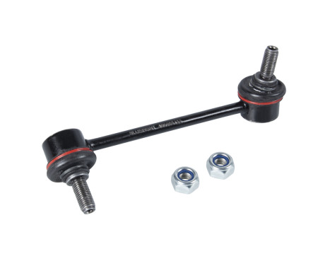 Rod/Strut, stabiliser ProKit 41648 Febi ProKit