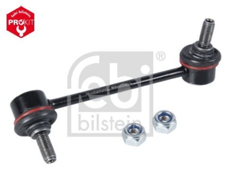 Rod/Strut, stabiliser ProKit 41648 Febi ProKit, Image 2