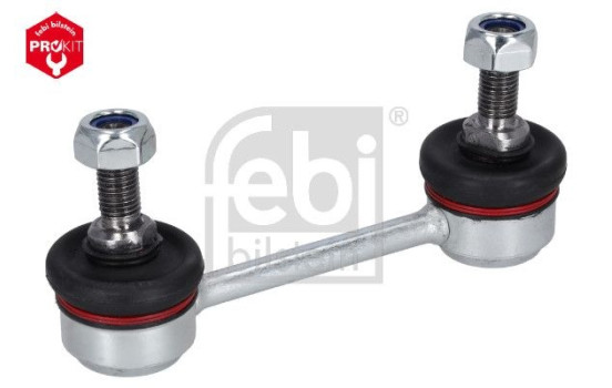 Rod/Strut, stabiliser ProKit 41649 Febi ProKit, Image 2