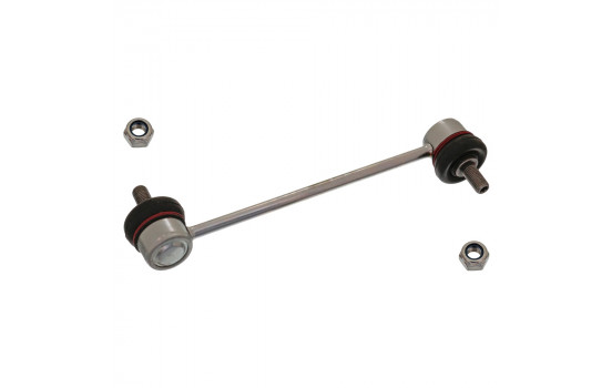 Rod/Strut, stabiliser ProKit 41651 Febi ProKit