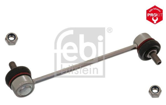 Rod/Strut, stabiliser ProKit 41651 Febi ProKit, Image 2