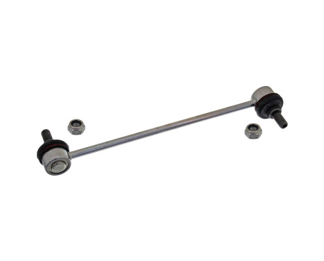 Rod/Strut, stabiliser ProKit 41652 Febi ProKit