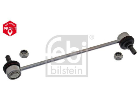 Rod/Strut, stabiliser ProKit 41652 Febi ProKit, Image 2